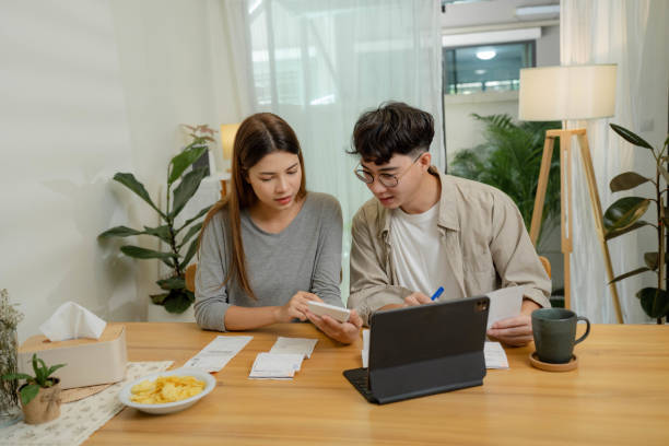Best Secured Loans  in Brice Prairie, WI