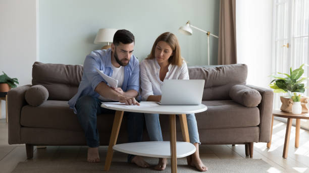 Loan Documentation Assistance in Brice Prairie, WI