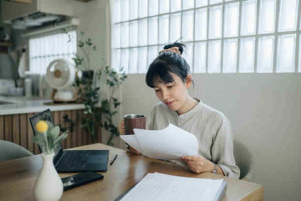Best Hard Money Loans  in Brice Prairie, WI