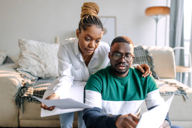 Best Personal Loans  in Brice Prairie, WI