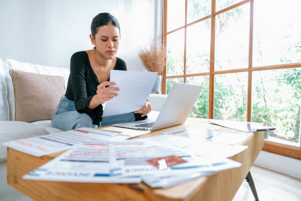 Best Loan Servicing and Management  in Brice Prairie, WI