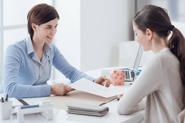 Best Credit Repair Services  in Brice Prairie, WI